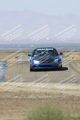 media/Sep-14-2025-Speed Ventures (Sun) [[b2951cd086]]/Yellow/Session 2 (Grapevine)/